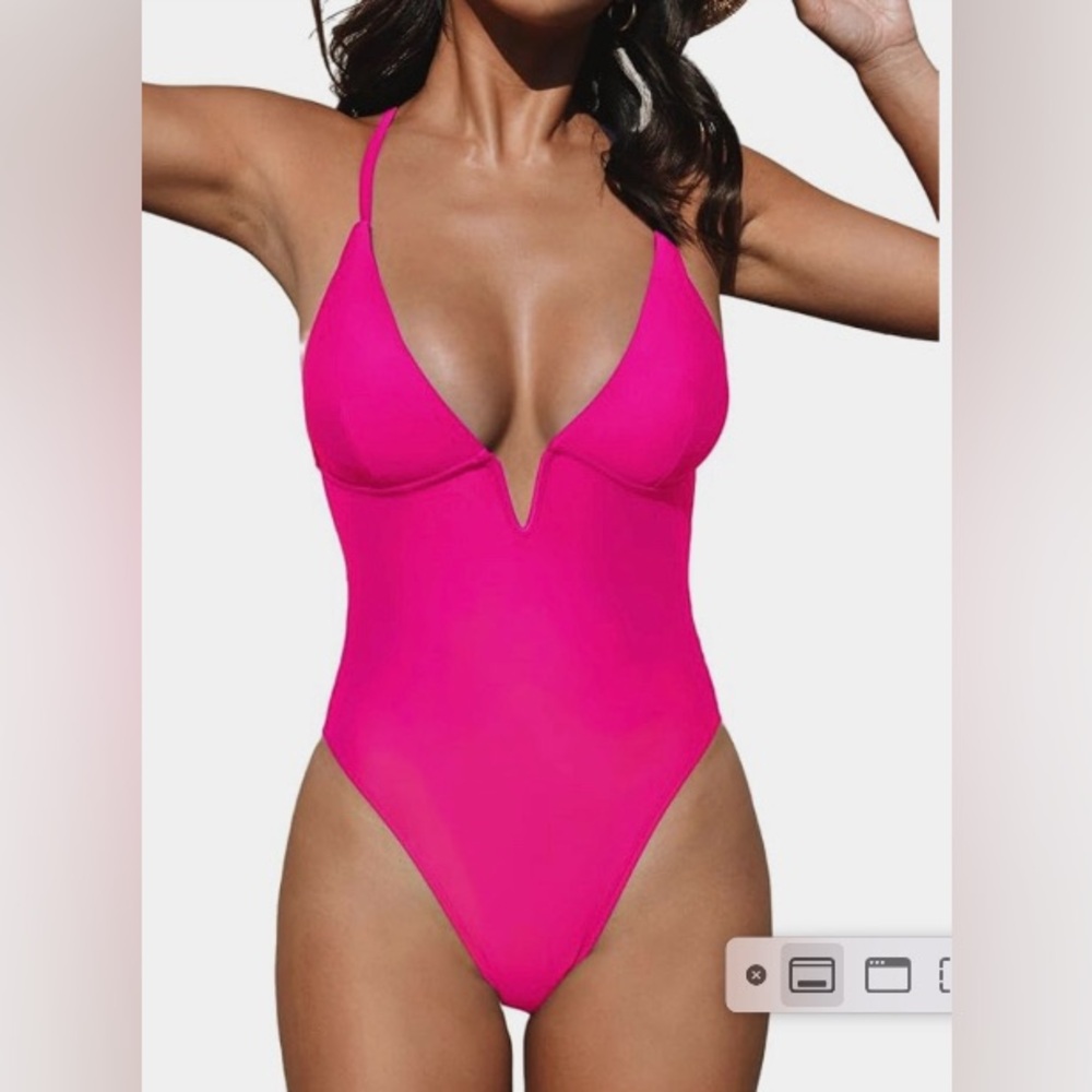 Amazon Bathing Suits